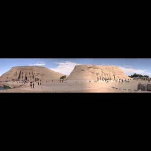 Meet your Posher, Lauri